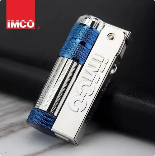 Luxury original imco 6700 - imco,