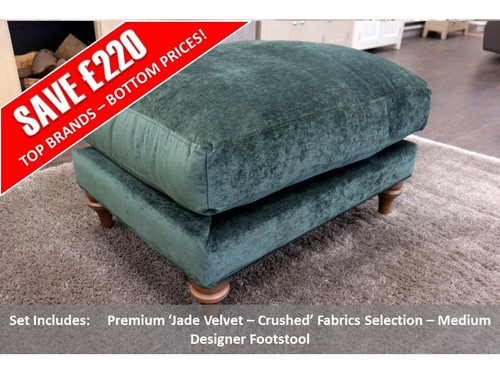 Lounge rose jade - co.,