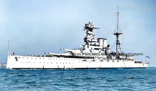 Royal navy queen elizabeth - navy,