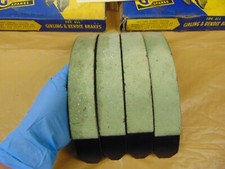 AUSTIN A40 DEVON DORSET