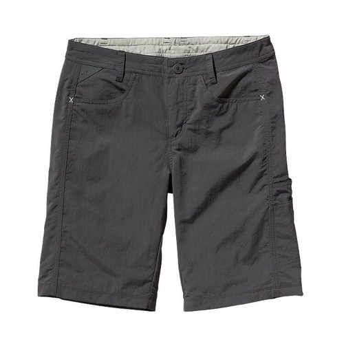 Patagonia women away - women's, from