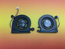 Fan Samsung NP930 NP900X3C