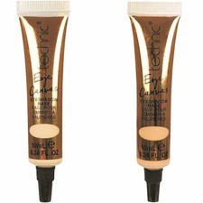 Technic Eye Canvas - Eyeshadow