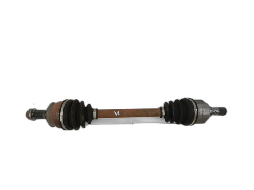 Drive shaft propshaft axle - propshaft, l