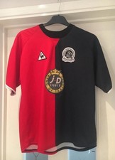 Rare QPR - Queens Park Rangers