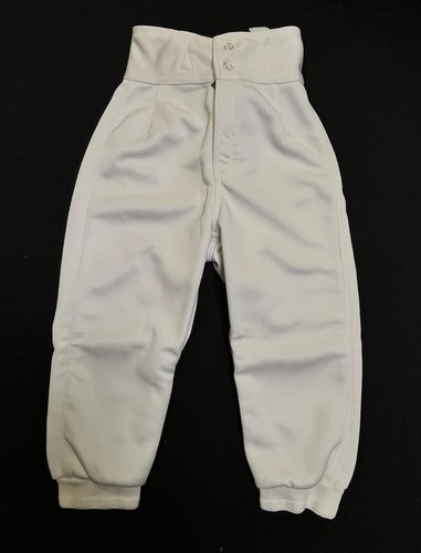 Phoenix breeches women - women's, lh
