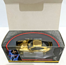 Corgi : James Bond 40th