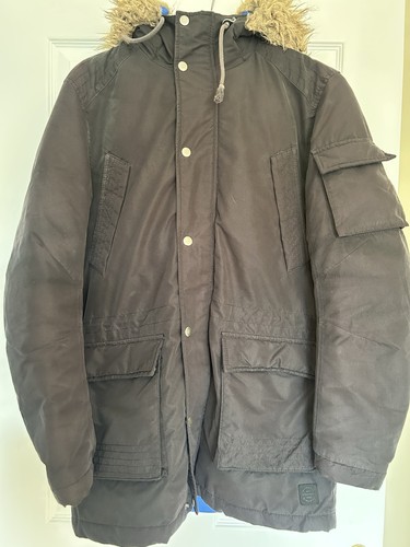 Jack jones men s - jack, black