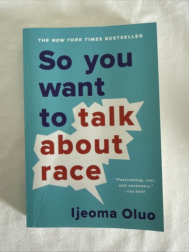 You want talk about - to,