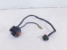 Moto Guzzi California EV 1100