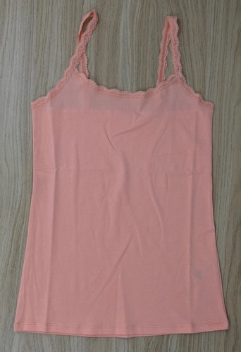 Cami top vest womens - cami,