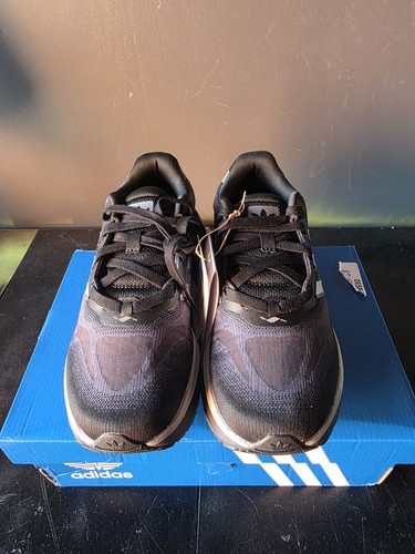 Adidas junior trainers - zx, rs