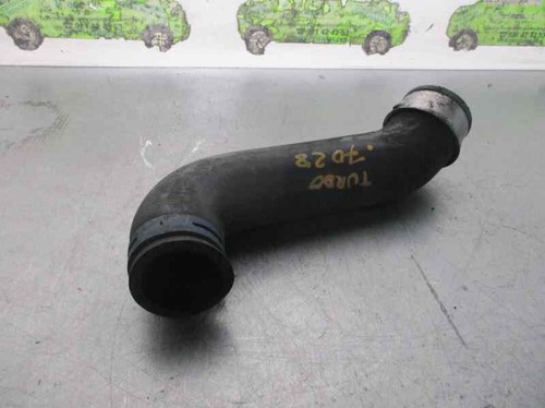 1j0145828t tailpipe 2029310 - 1j0145828t,