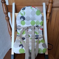 Handysitt by Stokke Portable