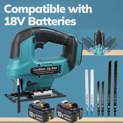 For makita 18v lxt cordless - 18v,