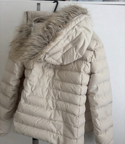 Tommy hilfiger women - tommy, women's