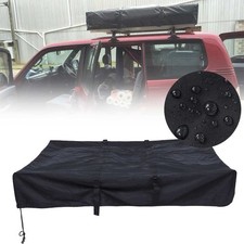 143*120*28cm Universal Roof