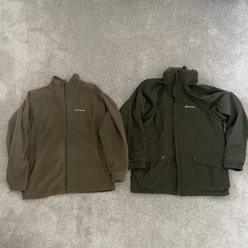 Sprayway men gore - sprayway, jacket