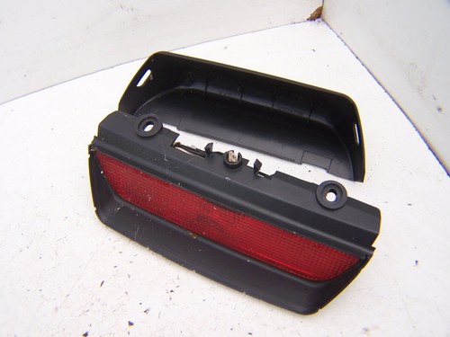Honda jazz third - honda,