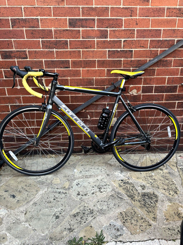 Carrera tdf road - carrera,