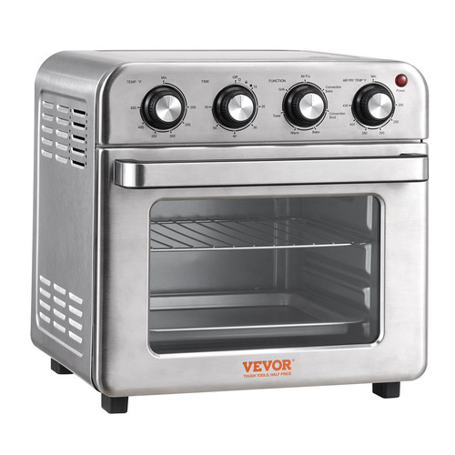 Air fryer toaster oven - fryer,