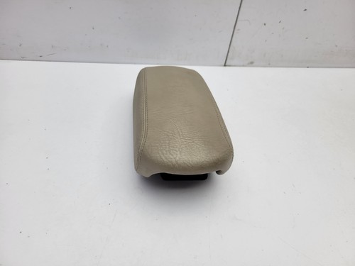 Fiat 500x 2016 centre console - 500x,