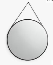 John Lewis ANYDAY 50cm Round