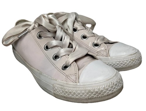 Women converse all star - women’s,