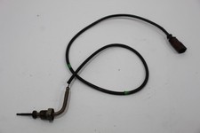 Audi Q2 81A 2.0TDi Exhaust Gas Temperature Sensor 04L906088JE