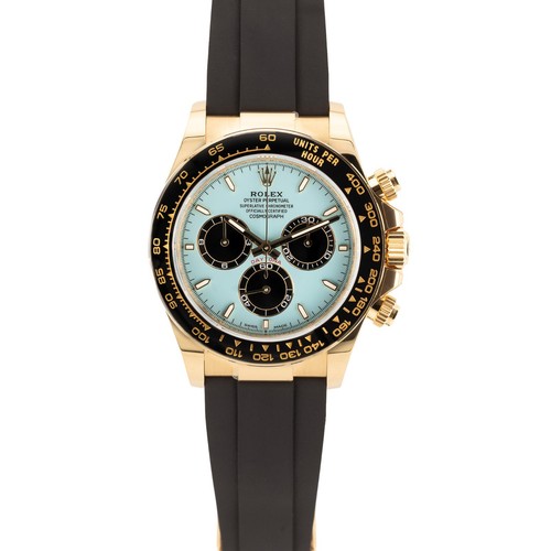Rolex cosmograph daytona - cosmograph,