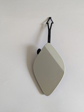 2023 RENAULT CLIO FRONT BUMPER