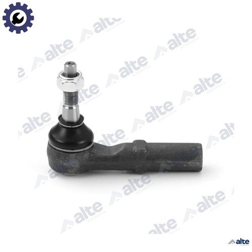 Tie rod end - rod,