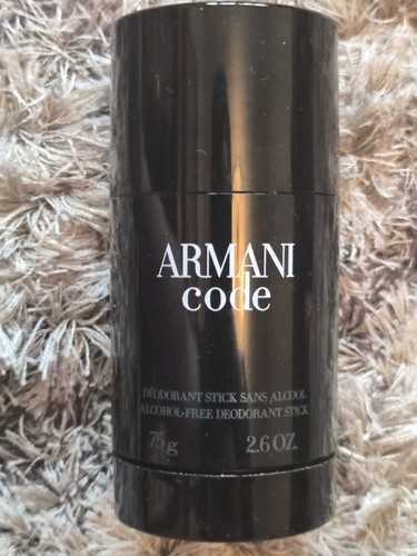 Armani code men - code,