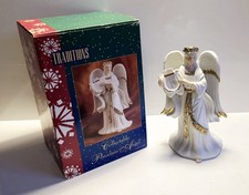 Vintage Costco Traditions