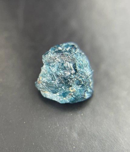 50ct blue rough - blue,