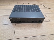 NAD 3130 Amplifier 