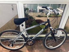 Specialized, size M, men’s