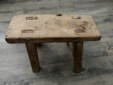 Acumen collection rustic - collection,