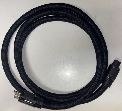 Audio perfectwave 5 - audio, ac-5