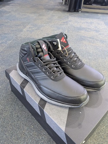 Adidas s2g rain golf boot - s2g,