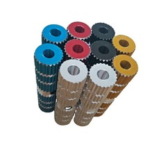 Stunt Riding Extended Bike