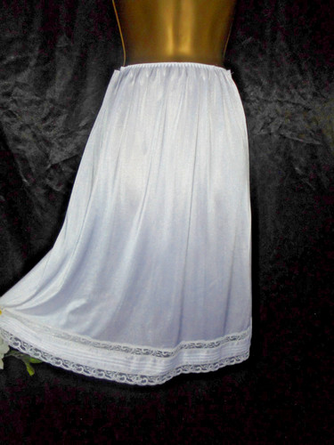 Women vtg white - ,