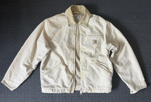 Carhartt wip men detroit - men’s,
