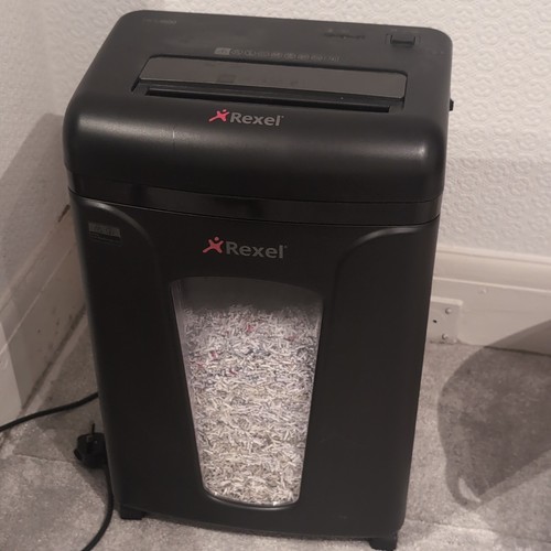 Rexel rem820 cross - rem820, paper
