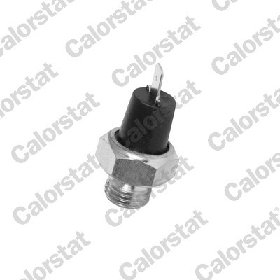 Os3513 calorstat vernet - by, oil