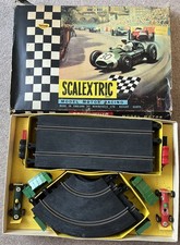 SUPERB LOFT FIND 1960