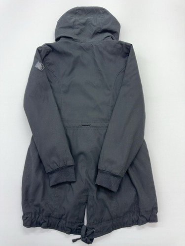 Hollister boys black - hollister,
