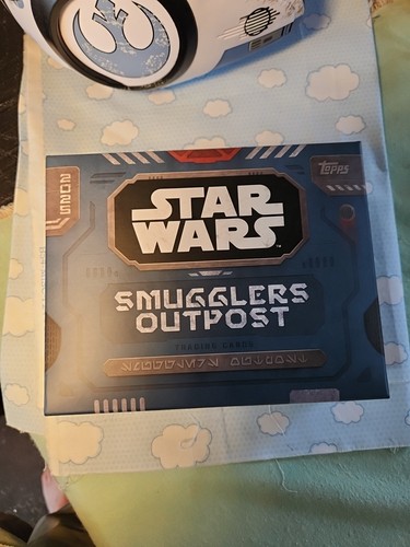 Off 2025 star wars - 15-30%,