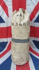1951 Korean War RAF Royal Air