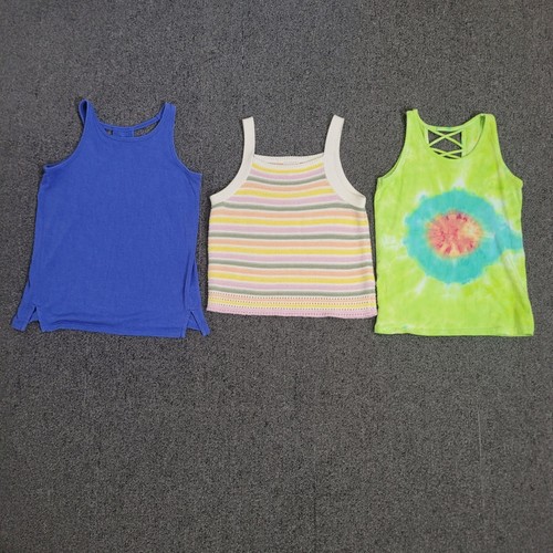 Athleta old navy - &, jack